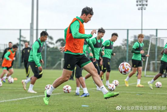 亚洲天堂av电影在线观看